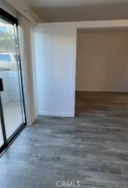 20234 Cantara, Winnetka, CA 91306 - Image #3