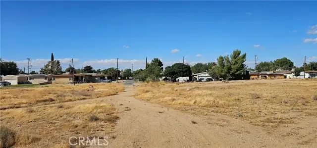 0 Avenue Q13, Palmdale, CA 93550 - Image #1