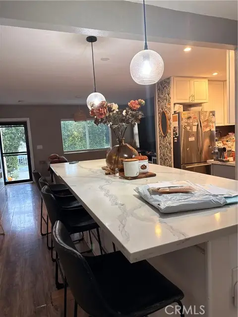 806 91st, Los Angeles, CA 90002 - Image #2