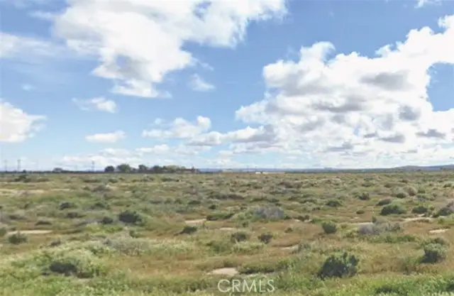 9200 Avenue E-4, North Antelope Valley, CA 93535 - Image #1