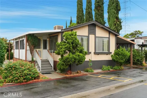 9051 Laurel Canyon Boulevard  #7, Sun Valley, CA 91352