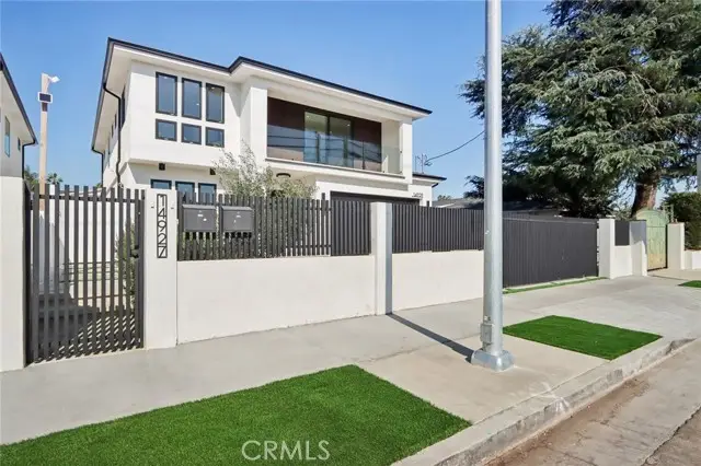 14929 Vose Street, Van Nuys, CA 91405 - Image #3