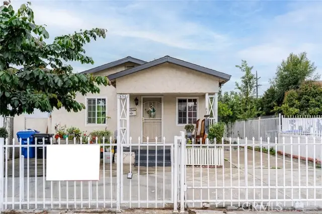 856 73rd Street, Los Angeles, CA 90044 - Image #3