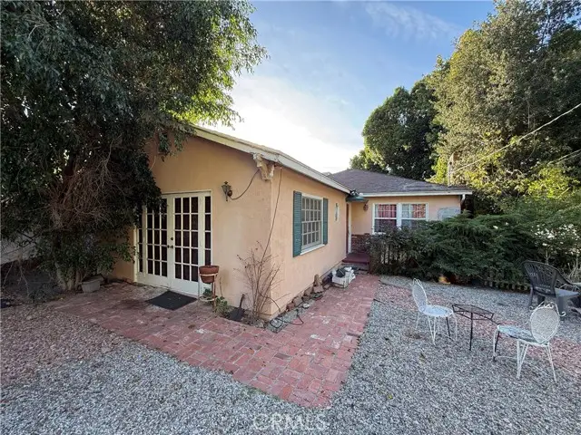 10919 Odell, Sunland, CA 91040 - Image #1