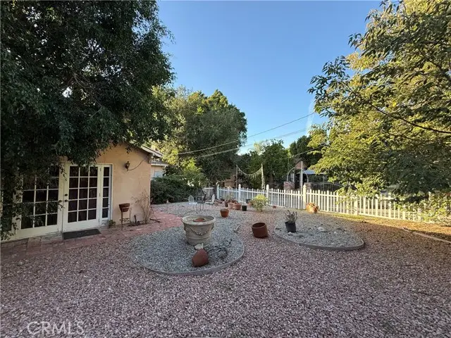 10919 Odell, Sunland, CA 91040 - Image #2