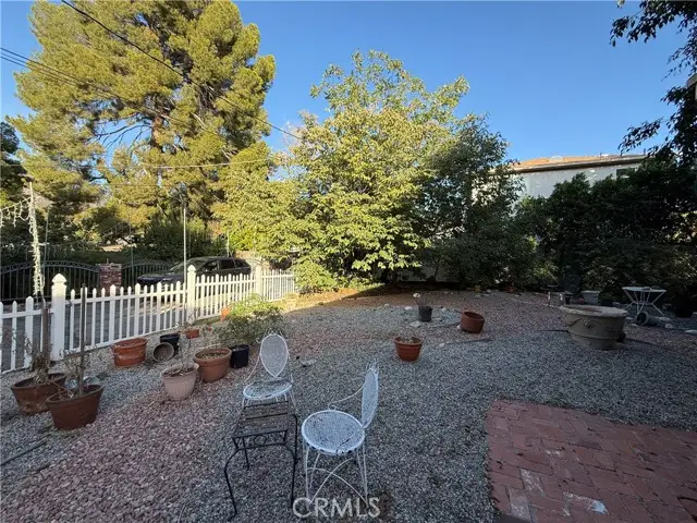 10919 Odell, Sunland, CA 91040 - Image #3