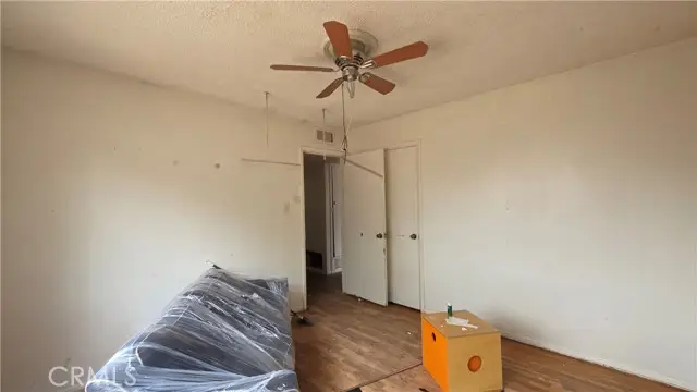 43738 Beech, Lancaster, CA 93534 - Image #2