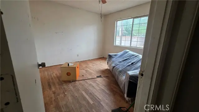 43738 Beech, Lancaster, CA 93534 - Image #3