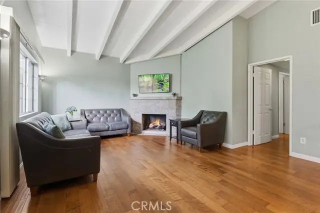 22616 Dolorosa Street, Woodland Hills, CA 91367 - Image #2