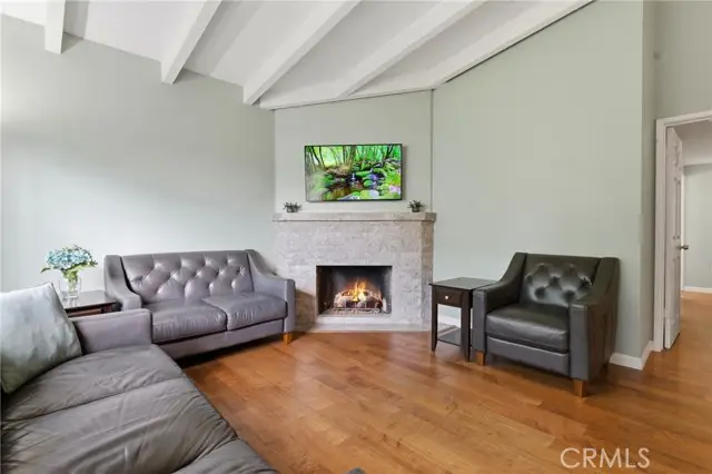 22616 Dolorosa Street, Woodland Hills, CA 91367 - Image #3