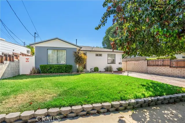 6714 Amigo, Reseda, CA 91335 - #2