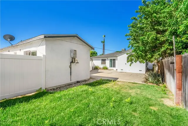 6714 Amigo, Reseda, CA 91335 - #3