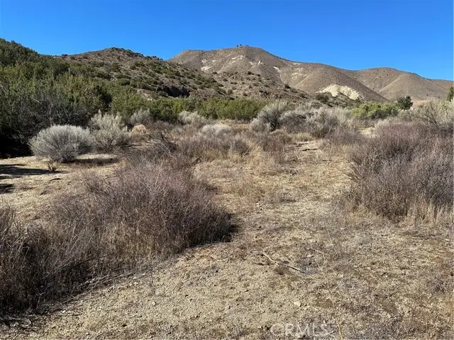 0 Acton Avenue, Acton, CA 93510 - Image #1