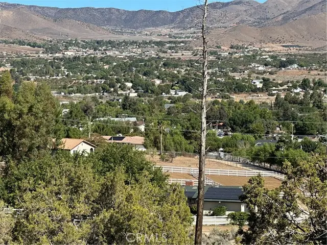 0 Acton Avenue, Acton, CA 93510 - Image #3