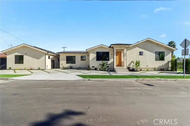 8006 Lloyd Avenue, North Hollywood, CA 91605 - Image #1