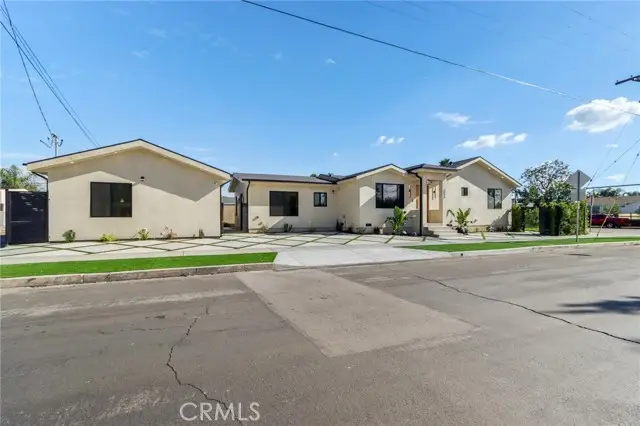 8006 Lloyd Avenue, North Hollywood, CA 91605 - Image #3