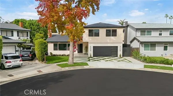 12563 Allin Street, Los Angeles, CA 90066