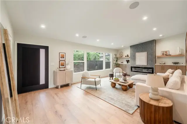 12563 Allin Street, Los Angeles, CA 90066 - Image #2