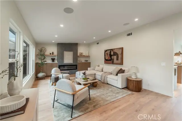 12563 Allin Street, Los Angeles, CA 90066 - Image #3