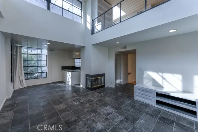 11817 Texas  #1, Los Angeles, CA 90025 - Image #1