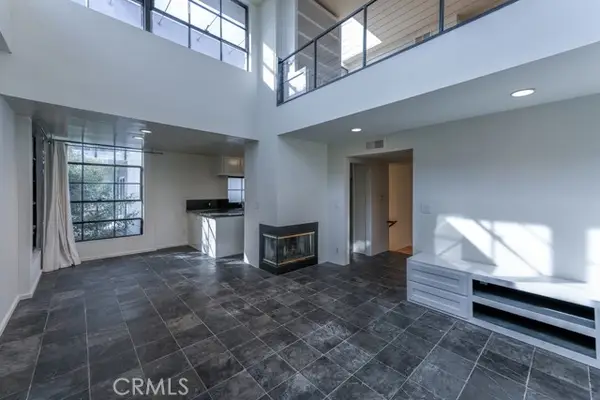 11817 Texas  #1, Los Angeles, CA 90025