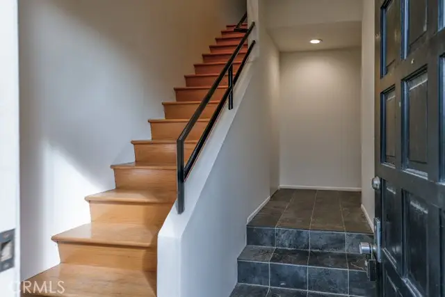 11817 Texas  #1, Los Angeles, CA 90025 - Image #3