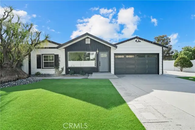 11330 Blix Street, North Hollywood, CA 91602 - Image #1