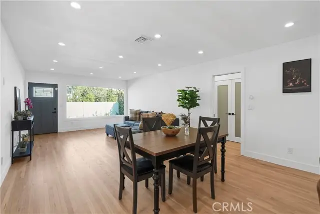 11330 Blix Street, North Hollywood, CA 91602 - Image #2