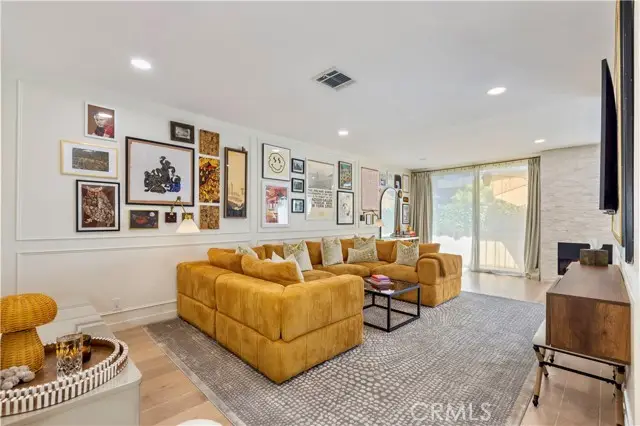 1735 Fuller Avenue  #445, Los Angeles, CA 90046 - Image #3