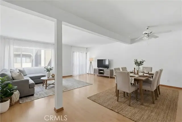 4700 Natick Avenue  #315, Sherman Oaks, CA 91403 - Image #1