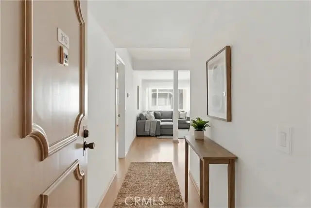 4700 Natick Avenue  #315, Sherman Oaks, CA 91403 - Image #2