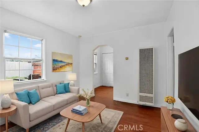 253 Louise, Long Beach, CA 90805 - Image #1