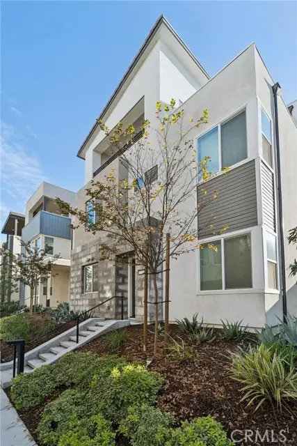 27237 Bush Mallow Court, Valencia, CA 91381