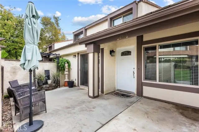 24778 Masters Cup, Valencia, CA 91355 - Image #2