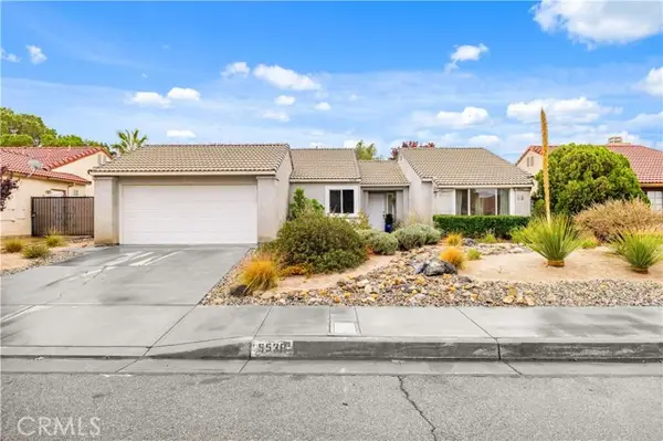 5538 Katrina, Palmdale, CA 93552