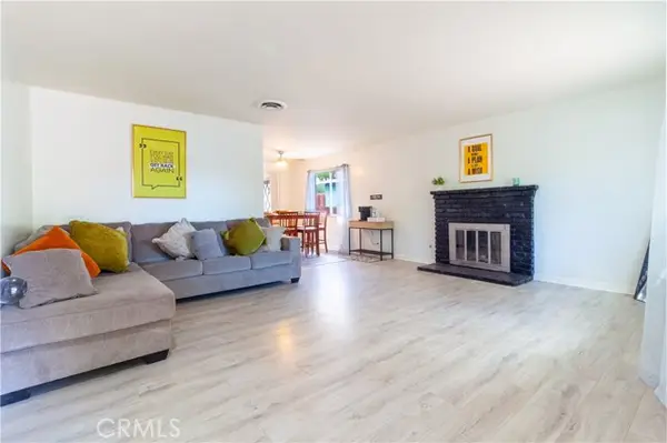 44455 Hanstead, Lancaster, CA 93535