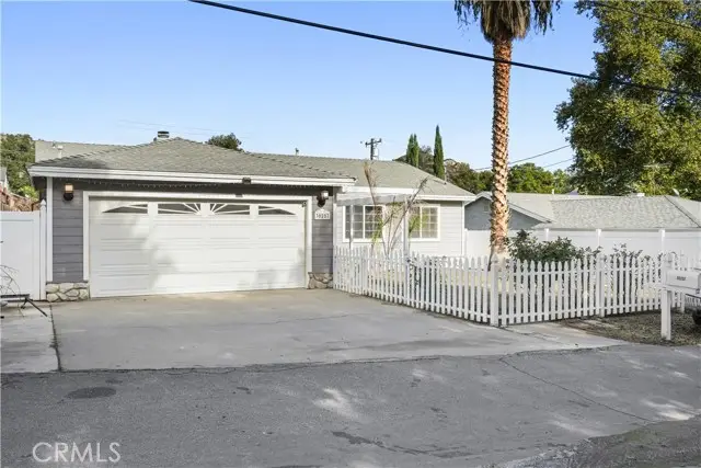 30257 Trellis Rd, Castaic, CA 91384 - Image #2