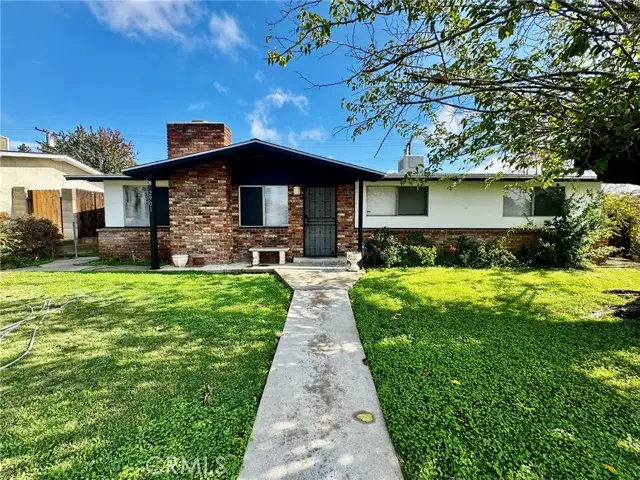 2901 Wenatchee, Bakersfield, CA 93306 - Image #2