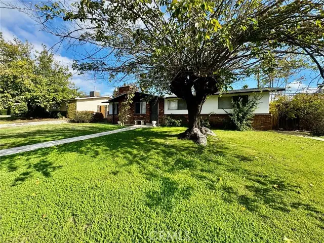 2901 Wenatchee, Bakersfield, CA 93306 - Image #3