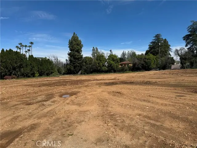5031 Encino Avenue, Encino, CA 91316 - #3