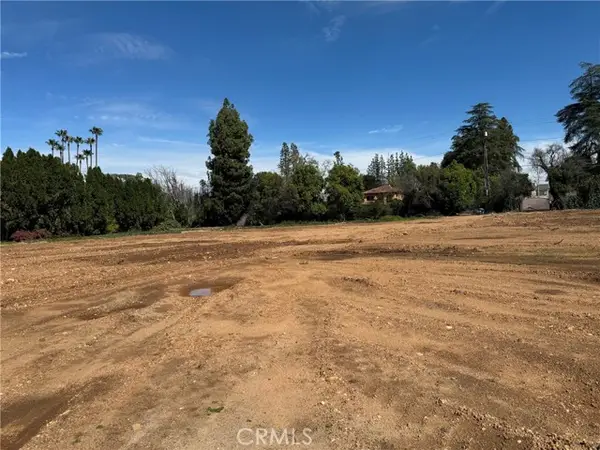 17509 Elmar Lane, Encino, CA 91316