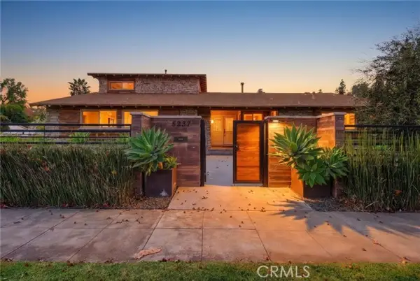 5237 Topanga Canyon, Woodland Hills, CA 91364