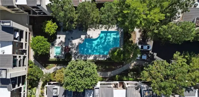 5515 Canoga  #318, Woodland Hills, CA 91367 - Image #3