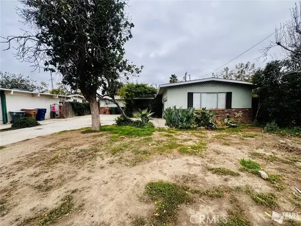 9 Dunlap, Bakersfield, CA 93309
