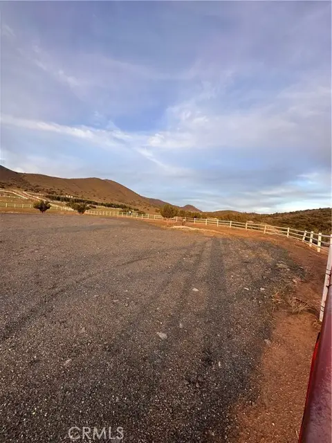 0 Clanfield Street, Acton, CA 93510