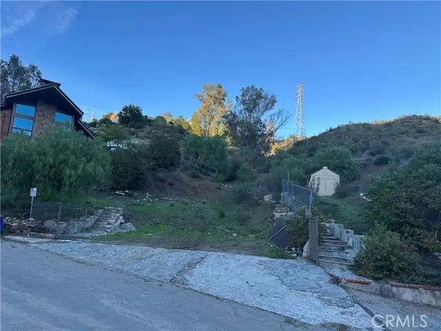 28923 Crags, Agoura Hills, CA 91301 - #2