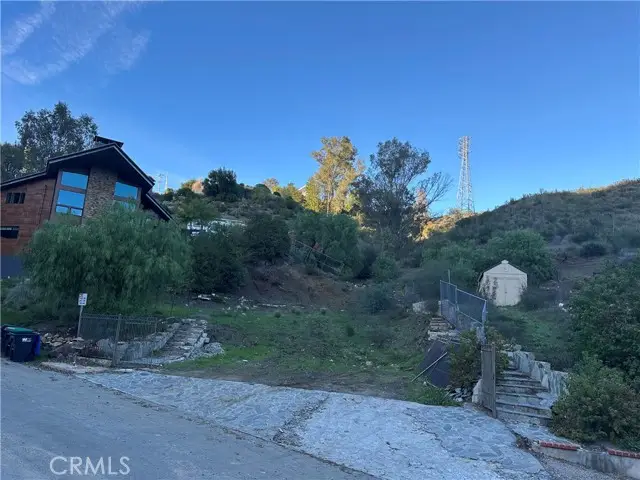 28923 Crags, Agoura Hills, CA 91301 - #3