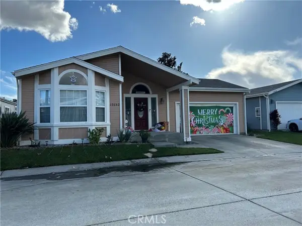 19842 Emerald Creek Drive, Canyon Country, CA 91351