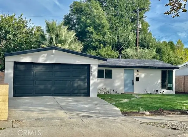 27442 Plumwood, Canyon Country, CA 91351