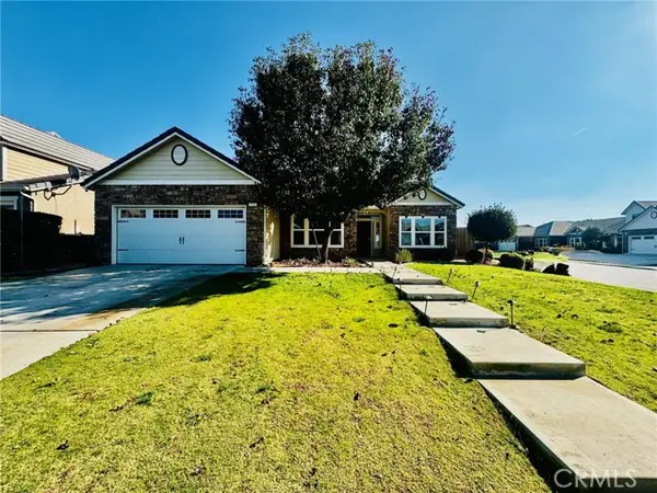 5702 Morning Breeze, Bakersfield, CA 93314